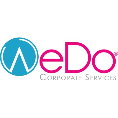 WeDo Corporate Services LLC