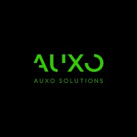 Auxo Solutions