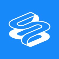 SmartShanghai.com