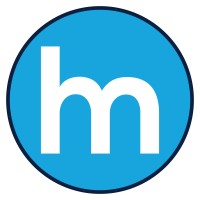 HypeMill LLC