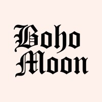 Bohomoon