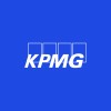 KPMG UK