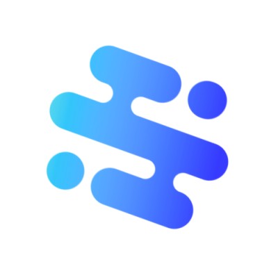 GoZupees — Building AI Agents for Tomorrow