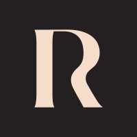 We Are Refyne