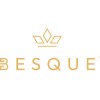 Besque