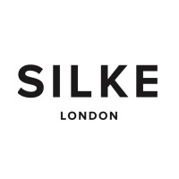 SILKE London