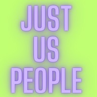 Just Us People