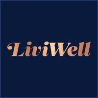 LiviWell