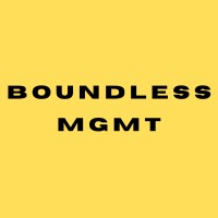 Boundless MGMT