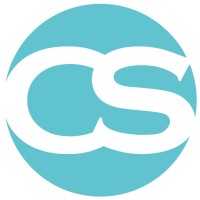 Dr. med. Christine Schrammek Kosmetik GmbH & Co. KG