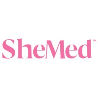 SheMed
