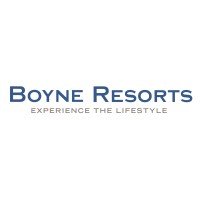 Boyne Resorts