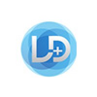 Lack + Daily Marketing Recruiting Experts