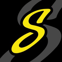 Stinger