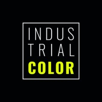Industrial Color