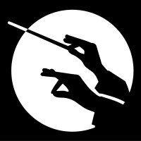 Marketplace Maestro