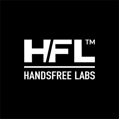HandsFree Labs