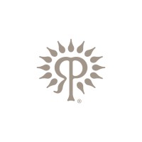 Rookwood Pottery 