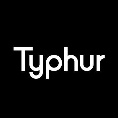 Typhur