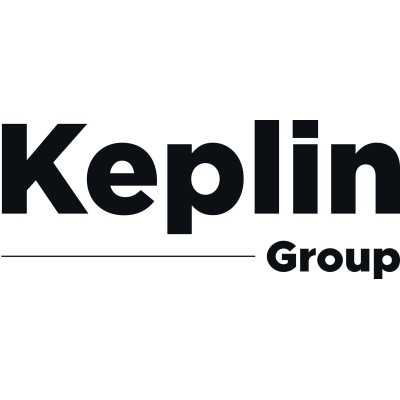 Keplin Group Limited
