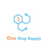 One Stop Supply