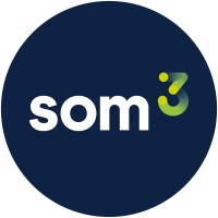 som3 Recruitment 