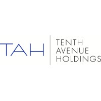 Tenth Avenue Holdings, LLC