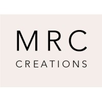 MRC Creations