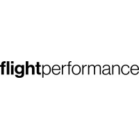 Flight Performance