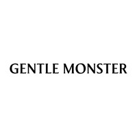 GENTLE MONSTER