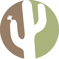 Desert Cactus