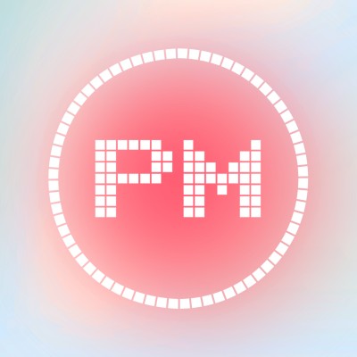 Puff Media