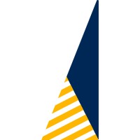 Spire Integrated Solutions