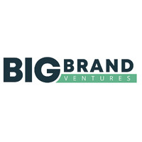 Big Brand Ventures