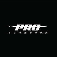 Pro Standard