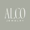 ALCO Jewelry