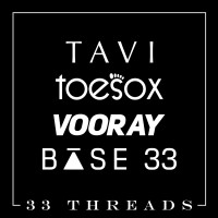 Thirty Three Threads 