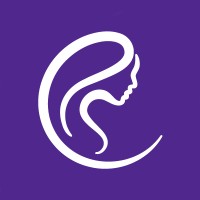 Women's Care 