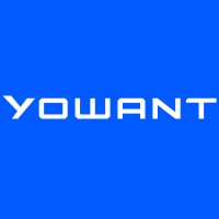 Yowant
