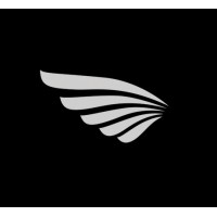 Nike Communications, Inc.