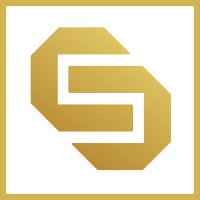 CCS