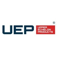 Upper Echelon Products