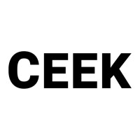 CEEK Marketing