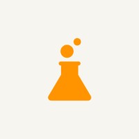 StoreLab - The Shopify Growth Service