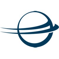 Entertainment Retail Enterprises, LLC