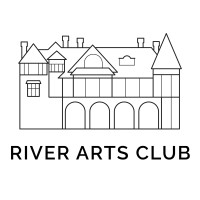 River Arts Club