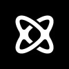 Solvd, Inc.