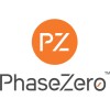PhaseZero.ai