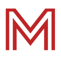 Maison MRKT