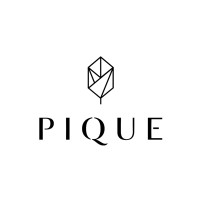 Pique